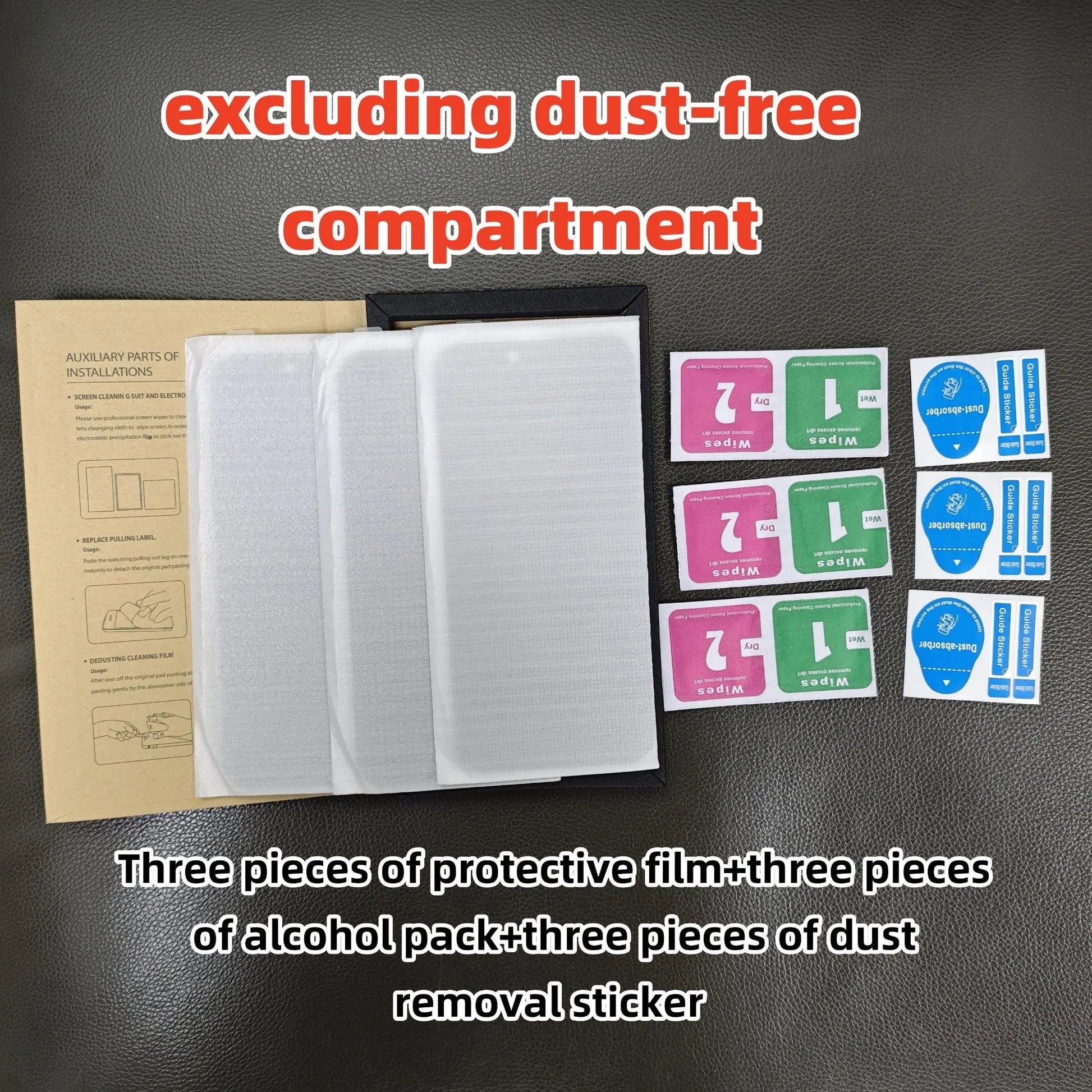 Anti-Spy Privacy Protective Phone Screen Protector Installation, Tempered Screen Film Compatible with Iphone 17 16 15 14 13 12 11 Pro Max plus Air, Mobile Phone Accessories