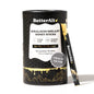 Betteralt GOLD+ Shilajit Honey Sticks | Lab-Tested for Purity | Shilajit, Honey & Saffron | 85 Minerals & 75% Fulvic Acid for Energy & Stamina | 30N